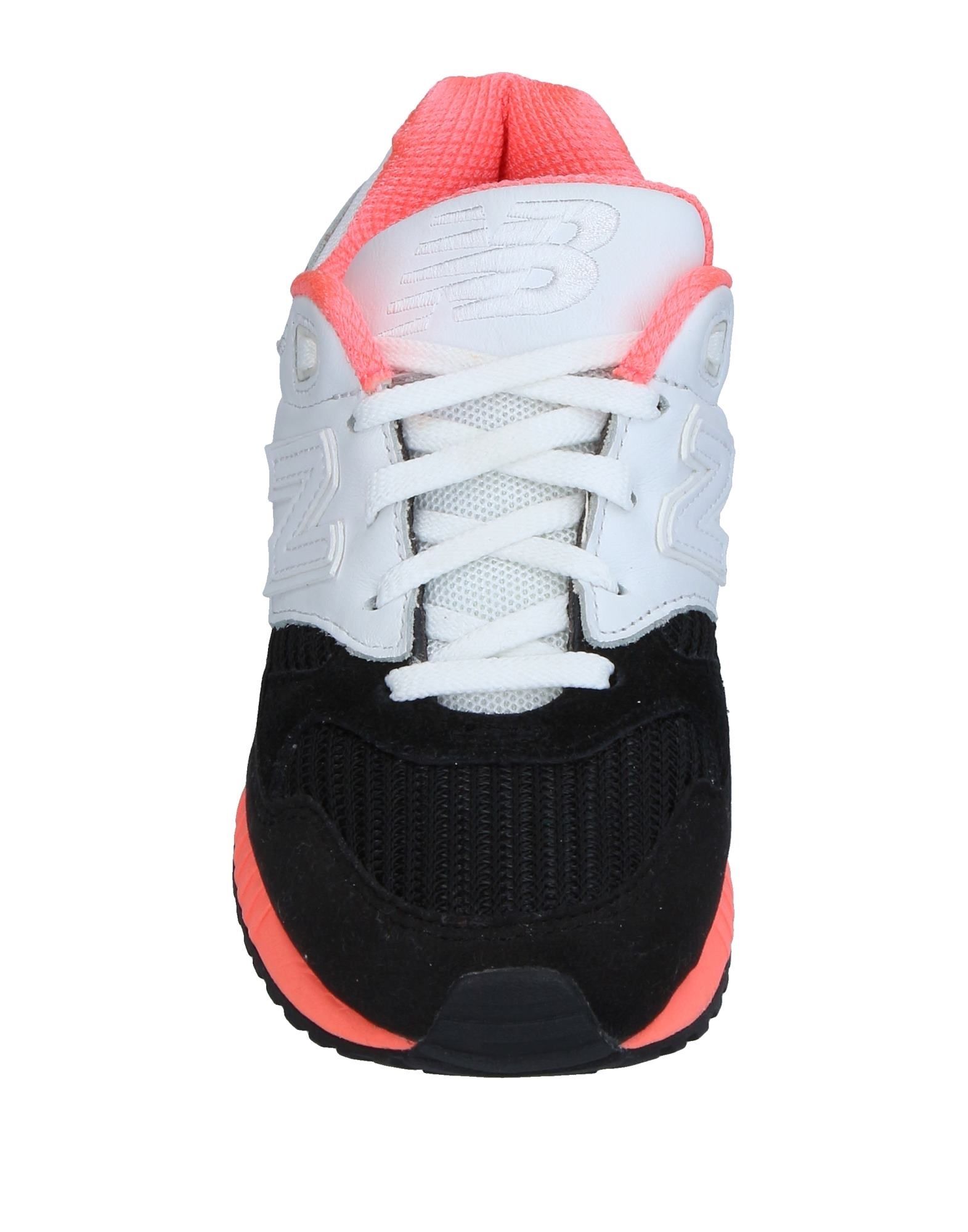 New Balance Balance New Sneakers Damen 11314445LM ab091c New Balance Balance New Sneakers Damen 11314445LM ab091c