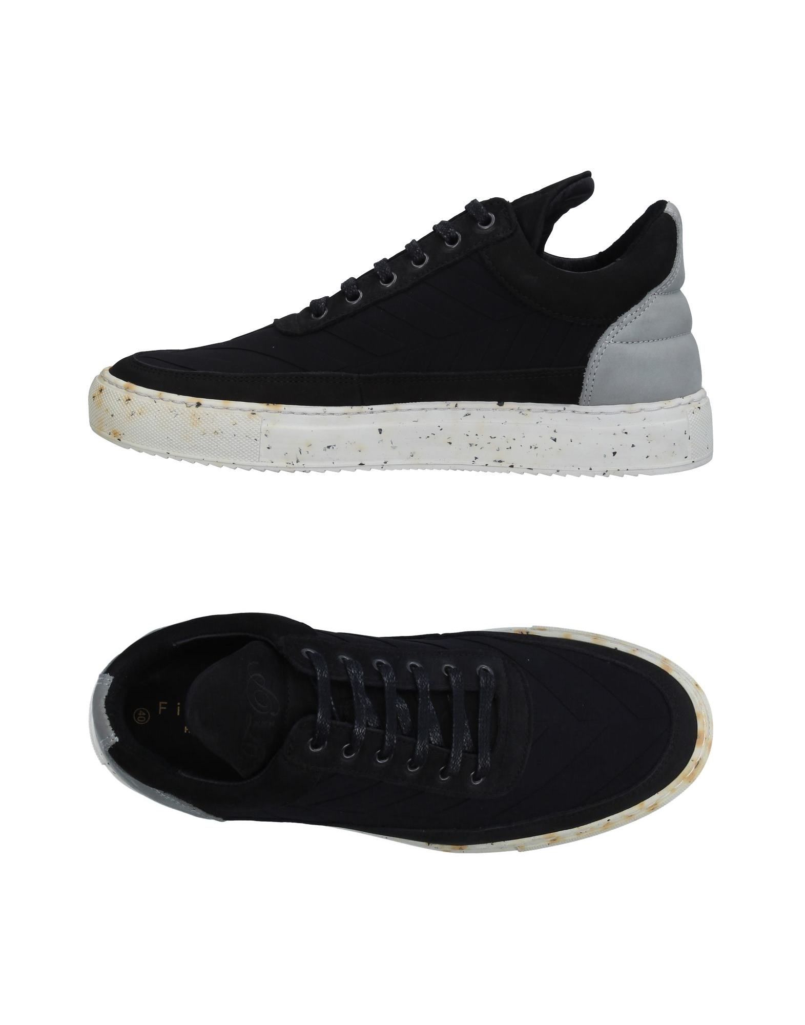 Filling Pieces Sneakers Herren 11314458MG Gute Qualität beliebte Schuhe Filling Pieces Sneakers Herren 11314458MG Gute Qualität beliebte Schuhe