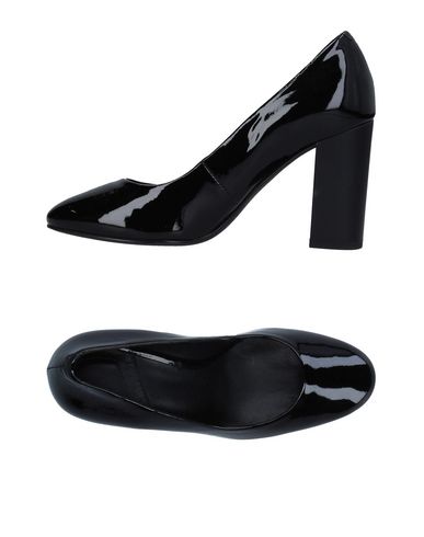 Los zapatos más populares para hombres y mujeres Zapato De Salón What For Mujer - Salones What For - 11314508DW Negro Los zapatos más populares para hombres y mujeres Zapato De Salón What For Mujer - Salones What For - 11314508DW Negro
