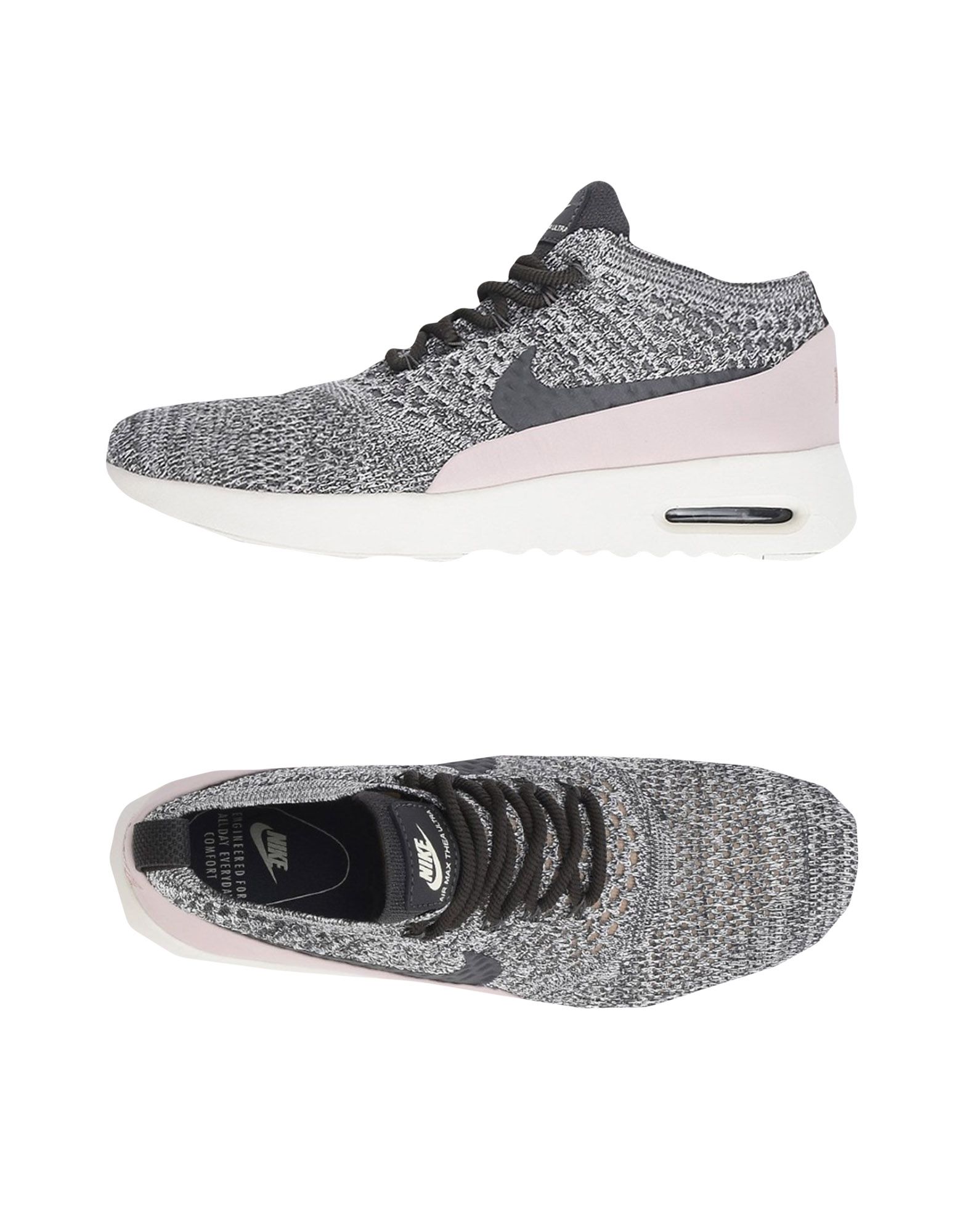 Nike Air Max Thea Ultra Flyknit 11314511KB Gute Qualität beliebte Schuhe Nike Air Max Thea Ultra Flyknit 11314511KB Gute Qualität beliebte Schuhe
