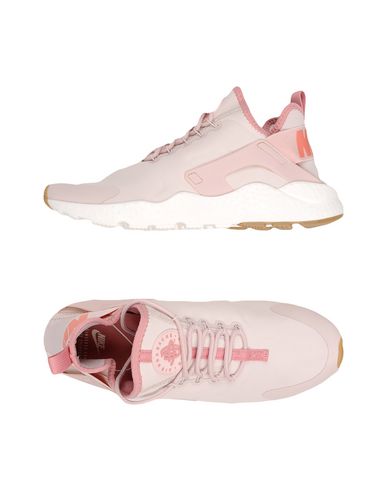 nike huarache yoox nike huarache yoox