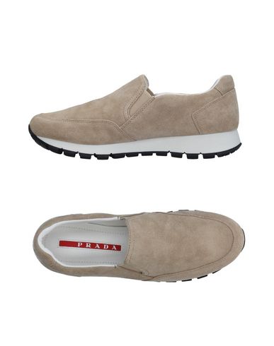 Zapatillas Prada Sport Mujer - Zapatillas Prada Sport - 11314551QS Beige Zapatillas Prada Sport Prada Mujer - Zapatillas Prada Sport Sport - 11314551QS Beige 202e96