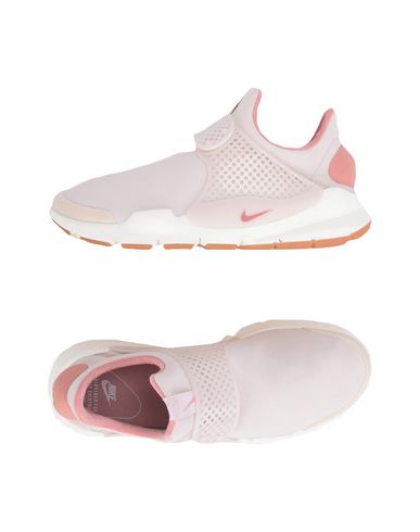 nike sock dart womens pink