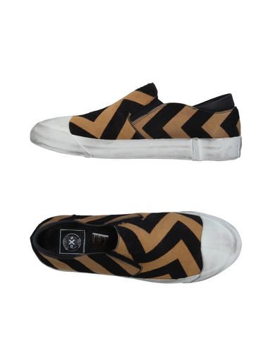 Zapatos con descuento Zapatillas O.X.S. Hombre - Zapatillas O.X.S. - 11314570TP Camel Zapatos con descuento Zapatillas O.X.S. Hombre - Zapatillas O.X.S. - 11314570TP Camel