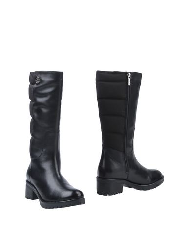 Los últimos zapatos de descuento para hombres y mujeres Bota Armani Jeans Mujer - Botas Armani Jeans - 11314654CQ Los últimos zapatos de descuento para hombres y mujeres Bota Armani Jeans Mujer - Botas Armani Jeans - 11314654CQ