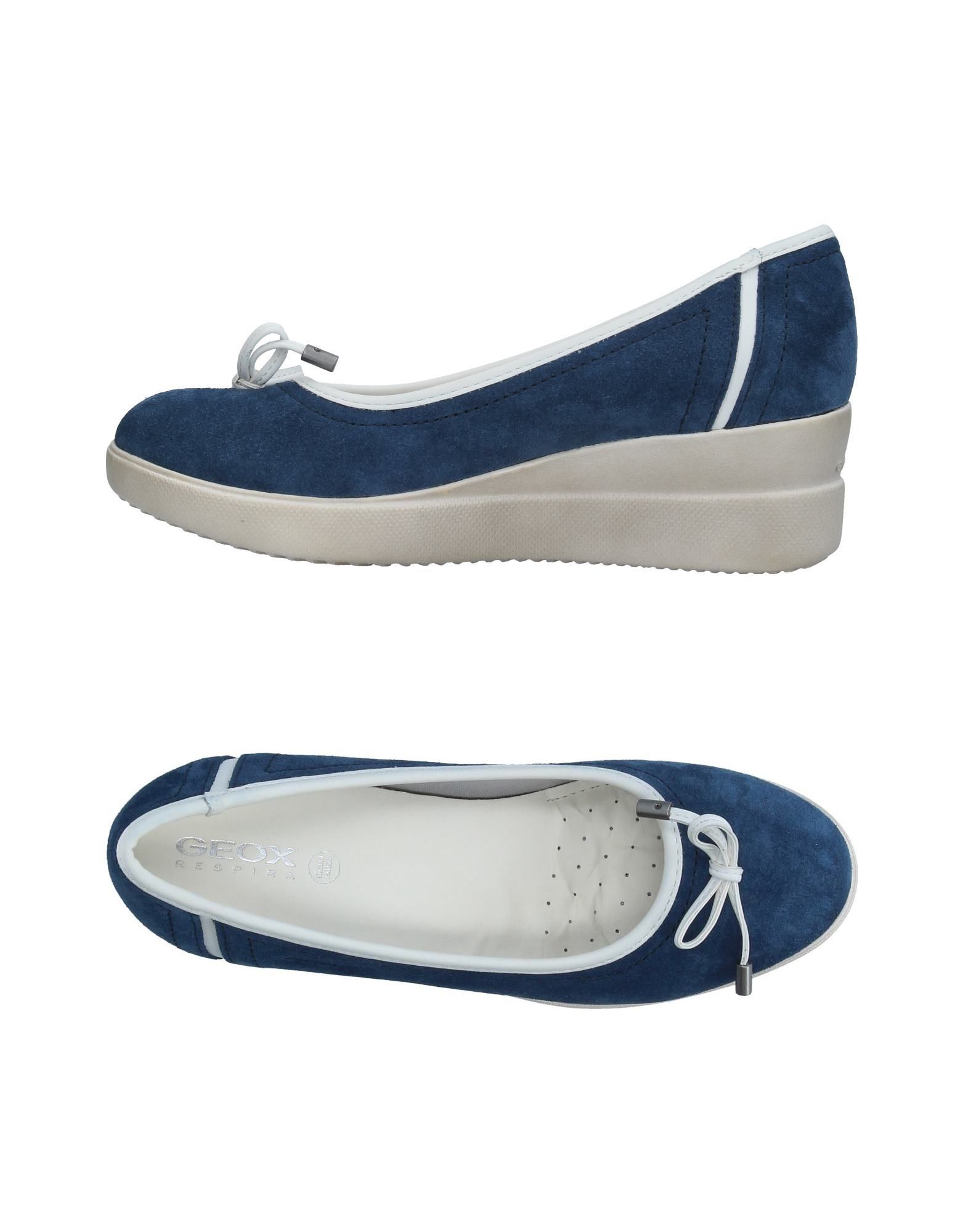Décolleté Geox Donna - 11314675WG Scarpe economiche e buone Décolleté Geox Donna - 11314675WG Scarpe economiche e buone
