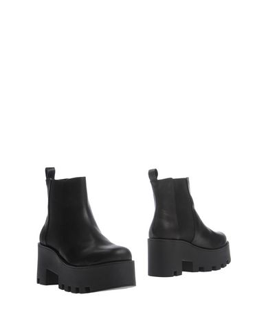 windsor smith ankle boots