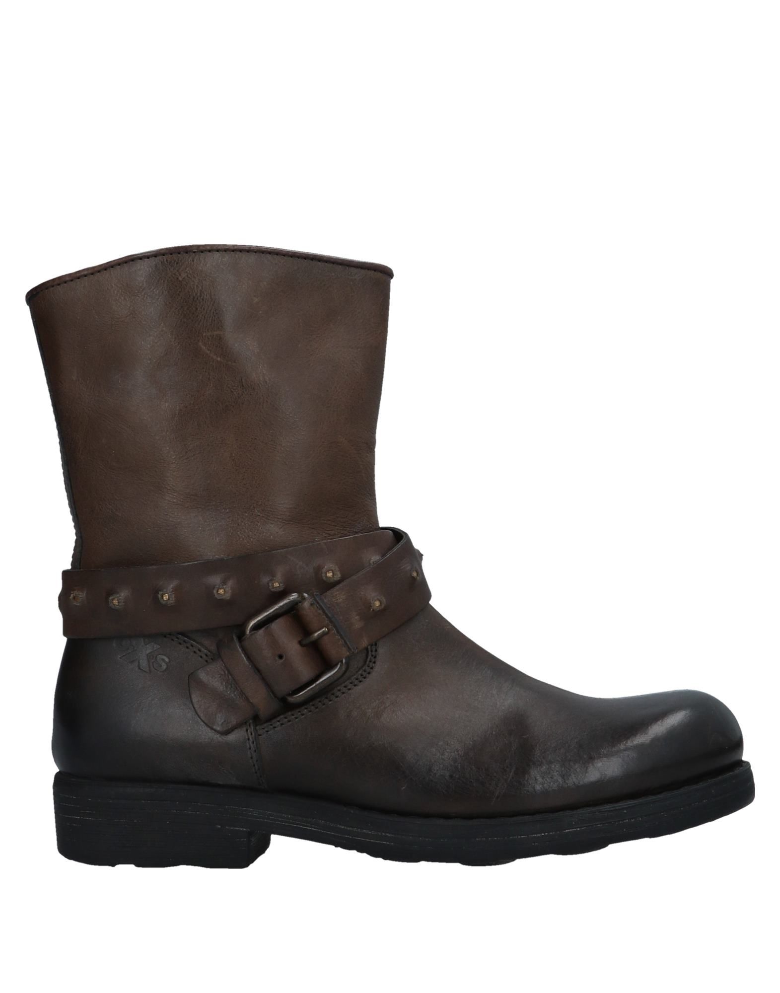Stilvolle billige Schuhe O.X.S. Stiefelette Damen 11314764RG Stilvolle billige Schuhe O.X.S. Stiefelette Damen Damen Damen 11314764RG 715519