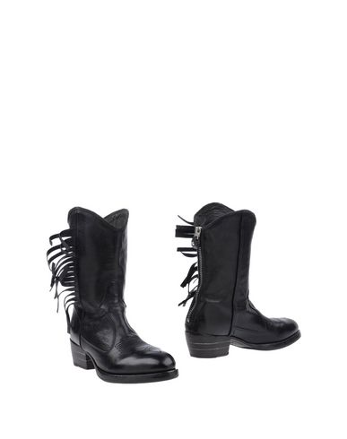 Botín Moma Mujer - Botines Moma - 11314794SH Botín Moma Mujer - Botines Moma - 11314794SH