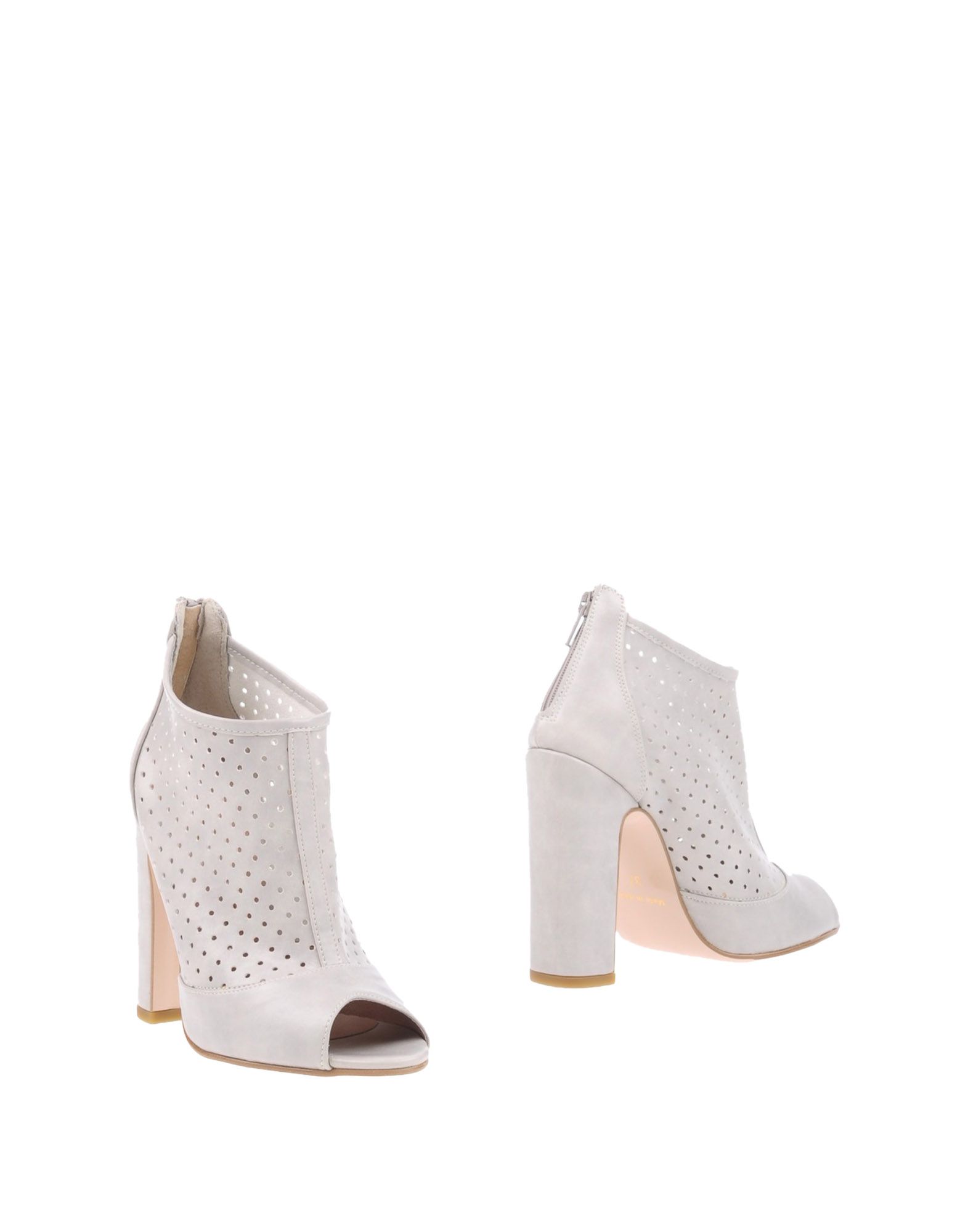 Geneve Stiefelette Damen 11314810MM Gute Qualität beliebte Schuhe Geneve Stiefelette Damen 11314810MM Gute Qualität beliebte Schuhe
