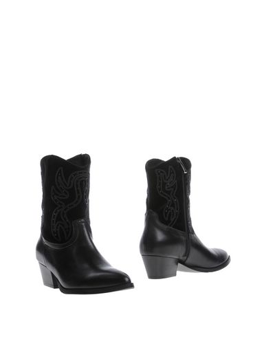 Zapatos casuales salvajes Botín Liu •Jo Shoes Mujer - Botines Liu •Jo Shoes - 11314886MC Zapatos casuales salvajes Botín Liu •Jo Shoes Mujer - Botines Liu •Jo Shoes - 11314886MC