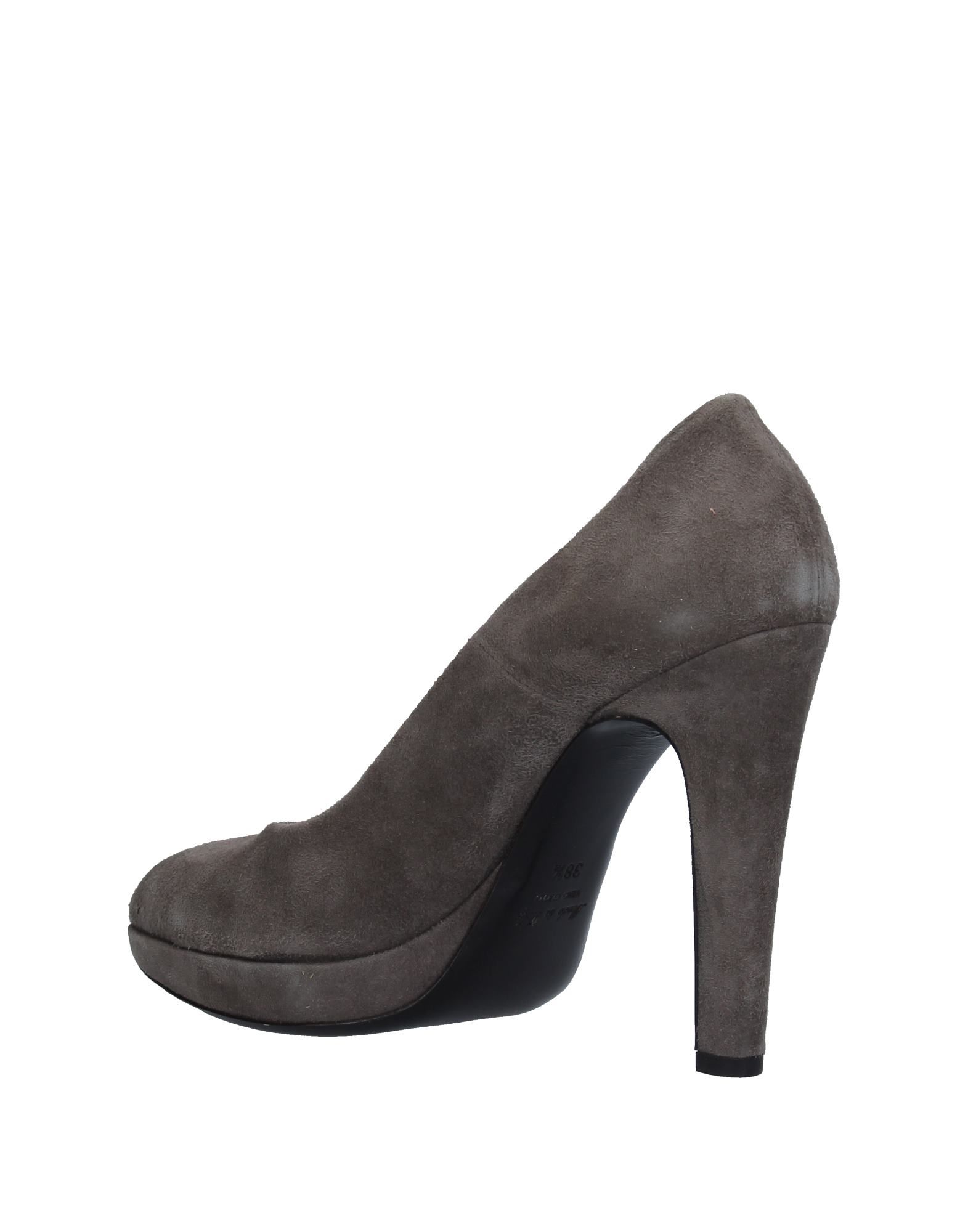 Maria Cristina Pumps Damen Gutes Preis-Leistungs-Verhältnis, sich es lohnt sich Preis-Leistungs-Verhältnis, 1cfeaa Maria Cristina Pumps Damen Gutes Preis-Leistungs-Verhältnis, sich es lohnt sich Preis-Leistungs-Verhältnis, 1cfeaa