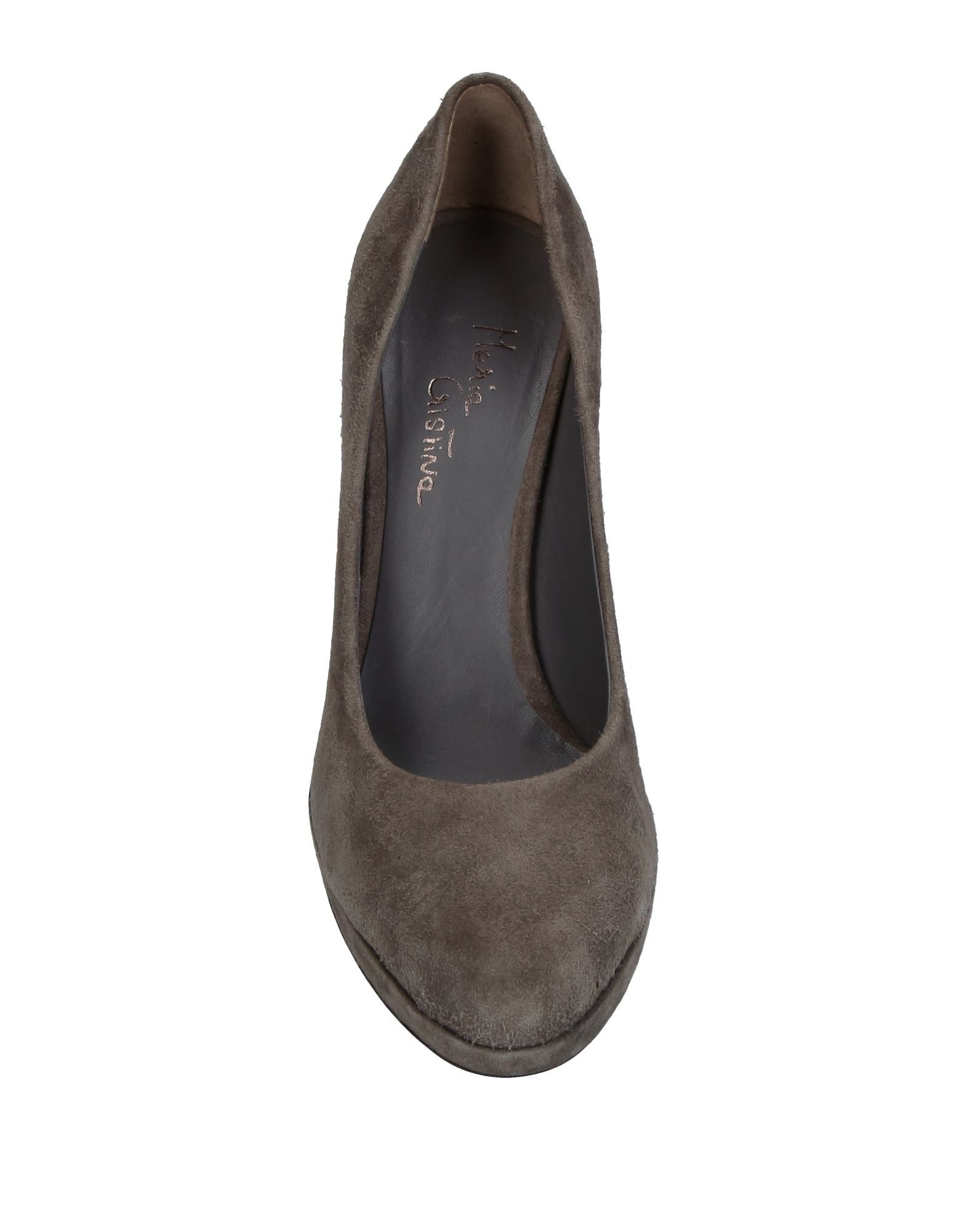 Maria Cristina Pumps Damen Gutes Preis-Leistungs-Verhältnis, sich es lohnt sich Preis-Leistungs-Verhältnis, 1cfeaa Maria Cristina Pumps Damen Gutes Preis-Leistungs-Verhältnis, sich es lohnt sich Preis-Leistungs-Verhältnis, 1cfeaa