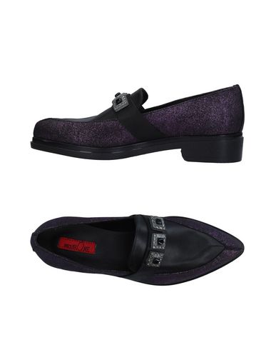 Los zapatos más populares para hombres y mujeres Mocasín Neurone Mujer - Mocasines Neurone - 11314929SU Morado Los zapatos más populares para hombres y mujeres Mocasín Neurone Mujer - Mocasines Neurone - 11314929SU Morado