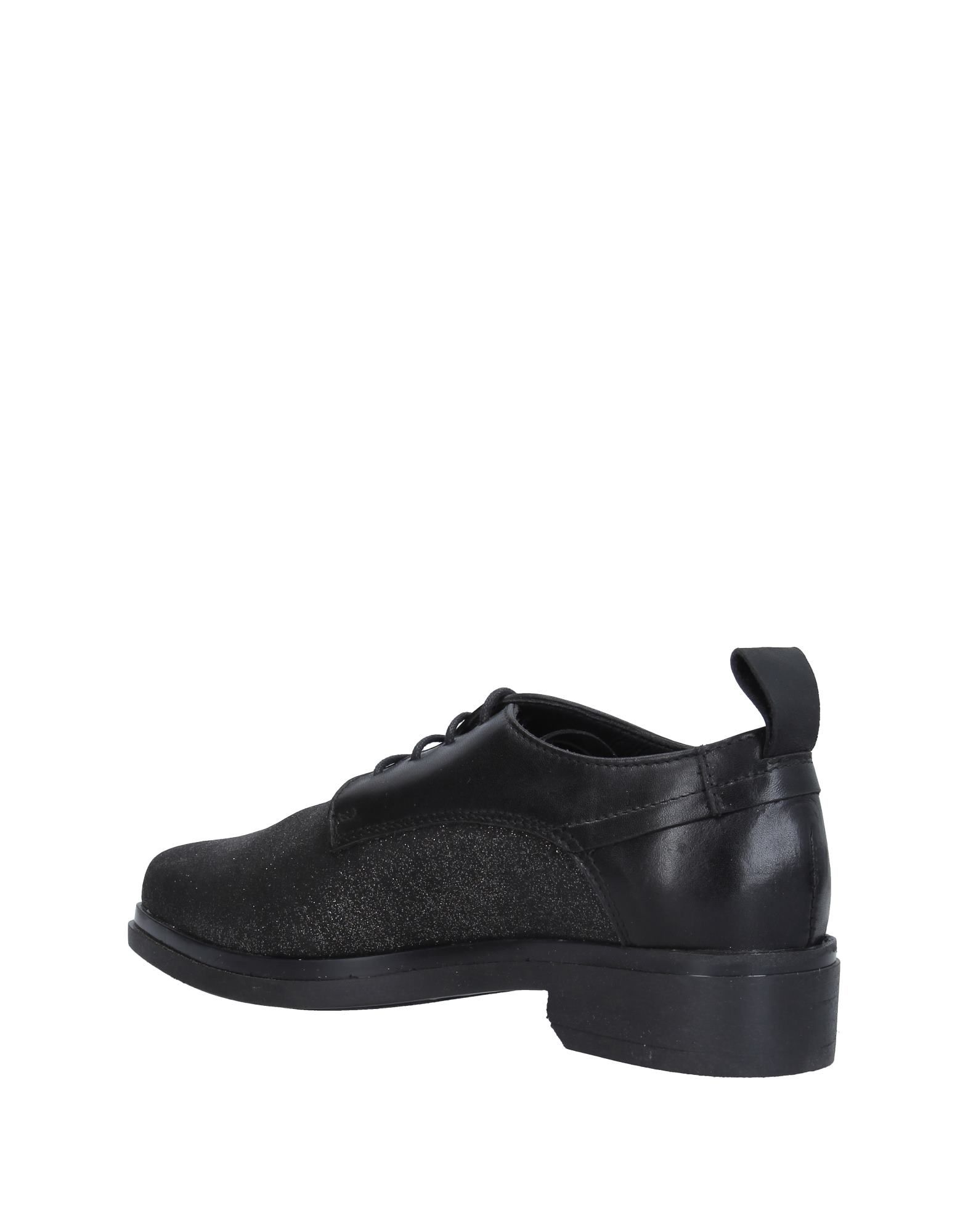 Chaussures À Lacets Neurone Femme Chaussures À Lacets Neurone sur ... ... Chaussures À Lacets Neurone Femme - Chaussures À Lacets Neurone sur ...