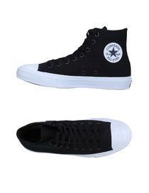 converse platform invernali converse platform invernali