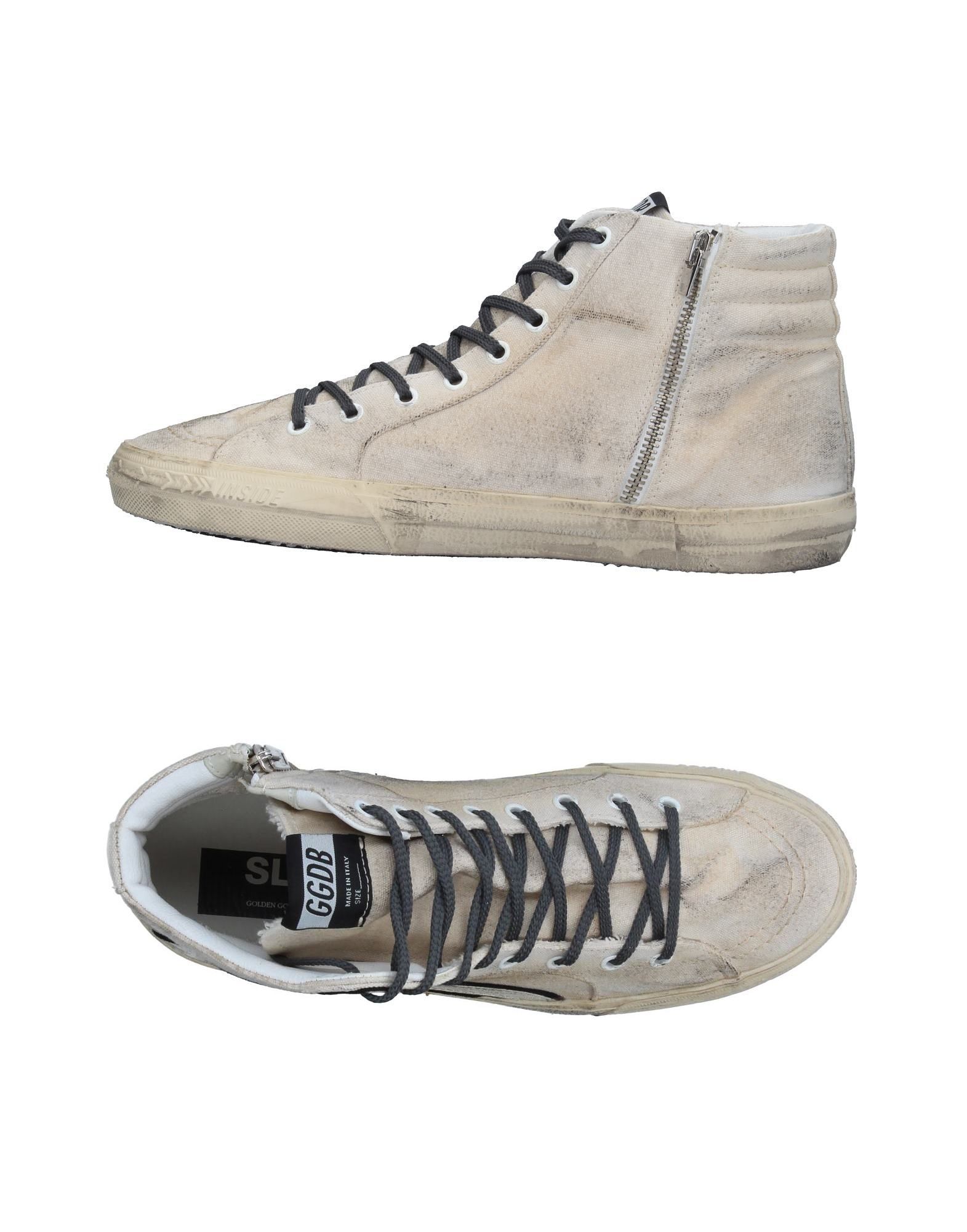 Golden Goose Deluxe Brand Sneakers Herren 11315100CR Gute Qualität beliebte Schuhe Golden Goose Deluxe Brand Sneakers Herren 11315100CR Gute Qualität beliebte Schuhe