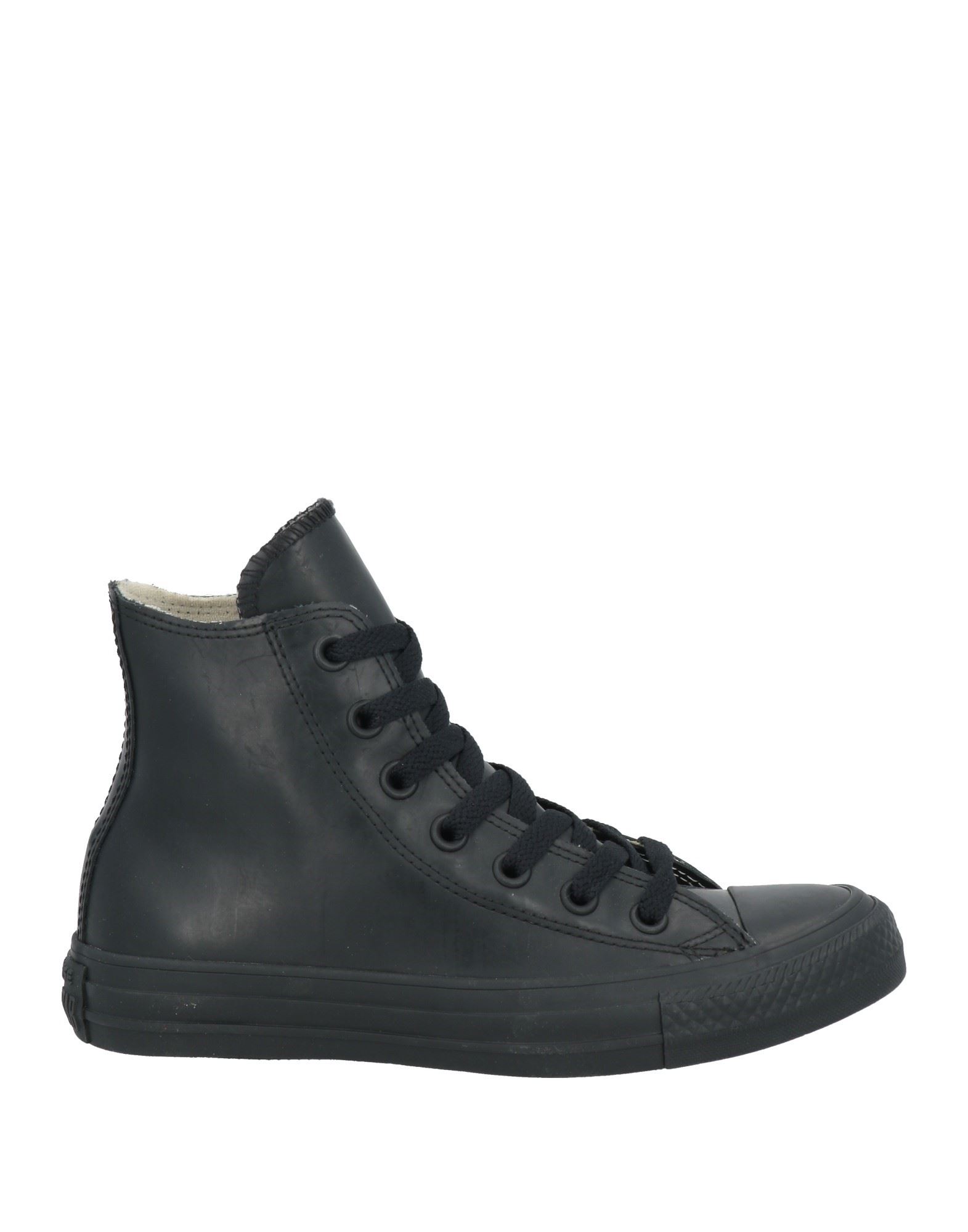 Sneakers Converse All Star Donna - 11315182VA Sneakers Converse Star All Star Converse Donna - 11315182VA a91fac