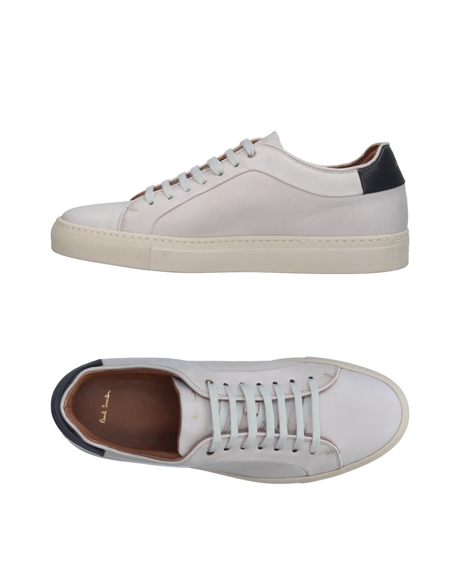 Sneakers Paul Smith Uomo - 11315220HX Sneakers Paul Smith Uomo - 11315220HX