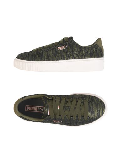 puma basket vr puma basket vr