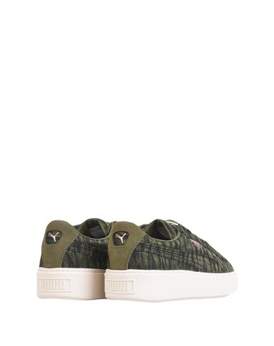 puma platform vr puma platform vr