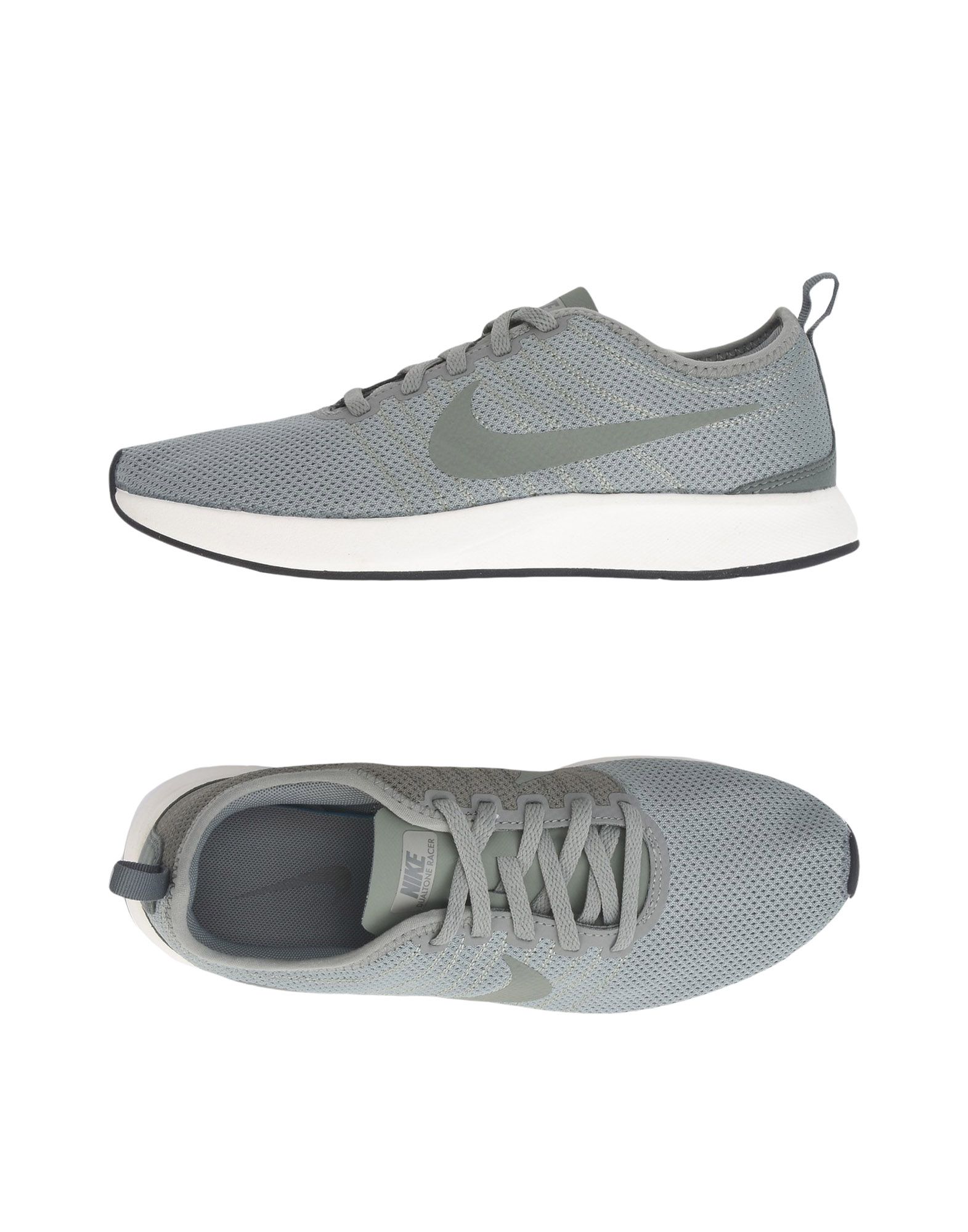 Nike Dualtone Racer 11315279NU Nike Dualtone Racer 11315279NU