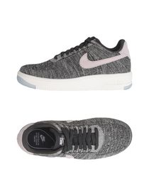 nike femme yoox nike femme yoox