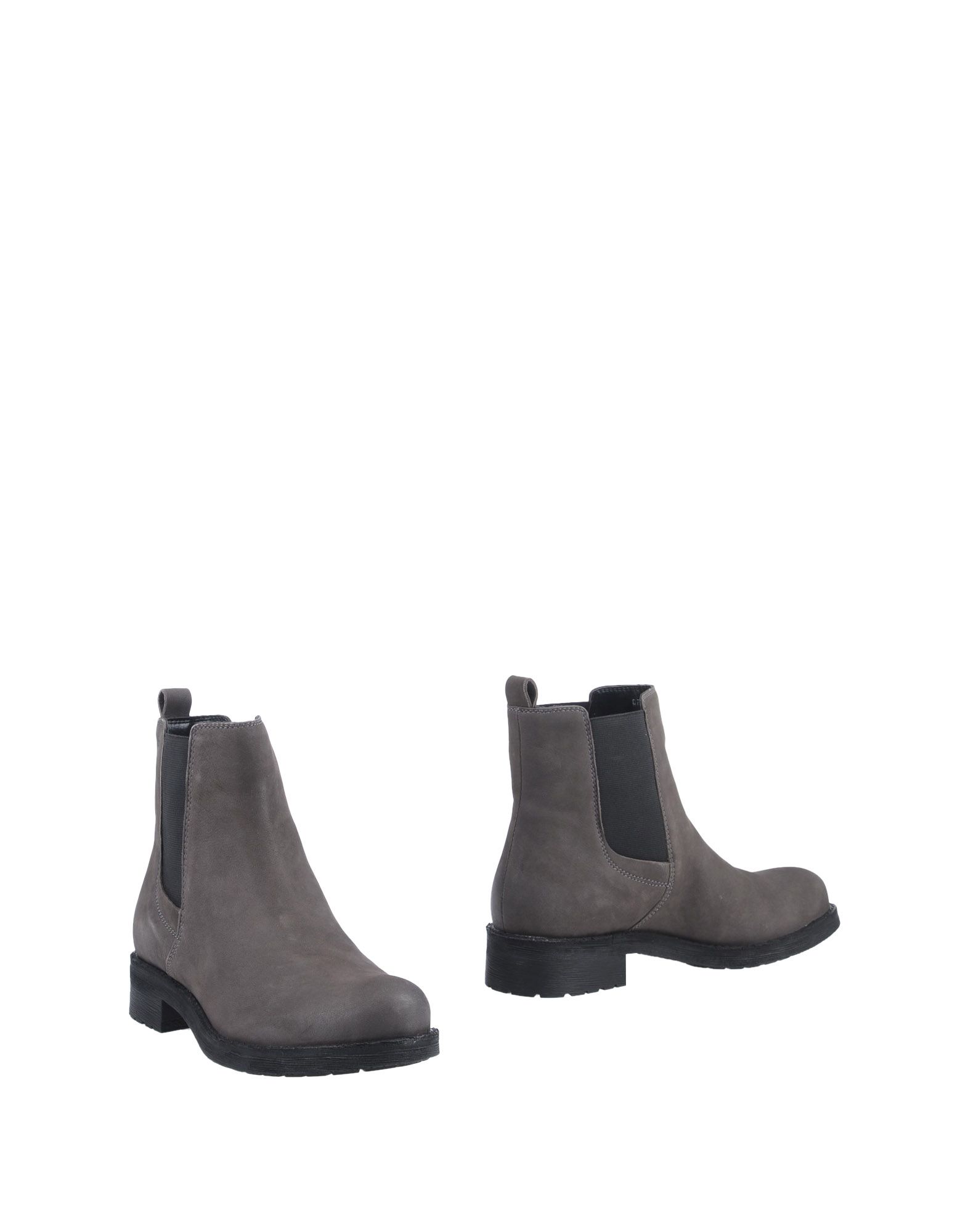 Geox Chelsea Boots Damen 11315392TX Gute Qualität beliebte Schuhe Geox Chelsea Boots Damen 11315392TX Gute Qualität beliebte Schuhe