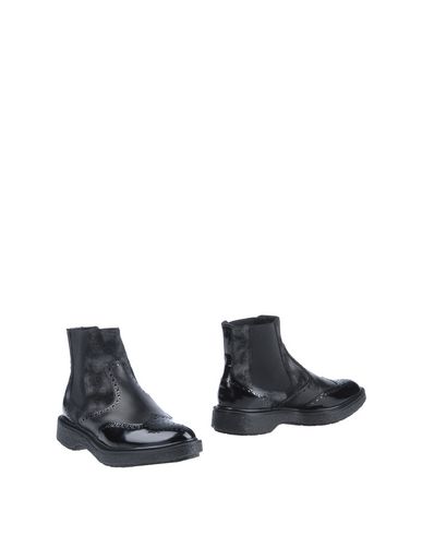 Descuento de la marca Botas Chelsea Geox Mujer - Botas Chelsea Geox - 11315398FI Descuento de la marca Botas Chelsea Geox Mujer - Botas Chelsea Geox - 11315398FI