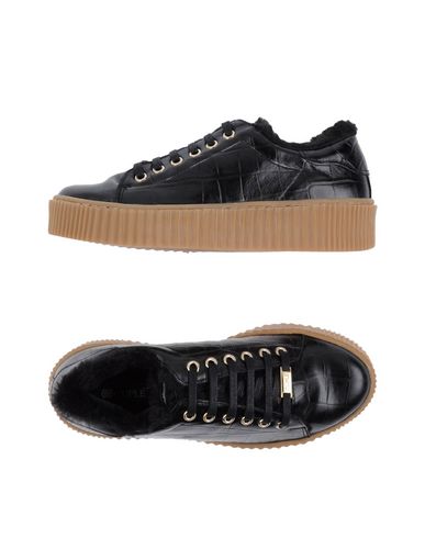 Zapatillas Cuplé Mujer - Zapatillas Cuplé Zapatillas Cuplé Mujer - Zapatillas Cuplé