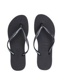 infradito havaianas