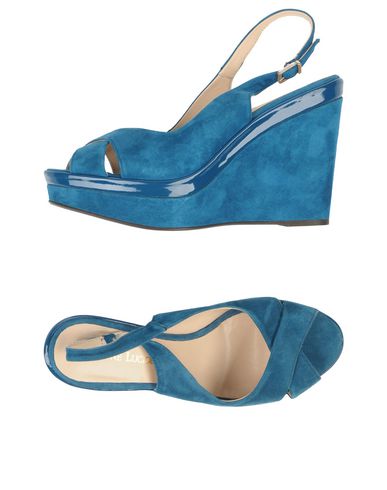 Venta de liquidación de temporada Sandalia Gastone Lucioli Mujer - Sandalias Gastone Lucioli - 11315673TM Azul Venta de liquidación de temporada Sandalia Gastone Lucioli Mujer - Sandalias Gastone Lucioli - 11315673TM Azul
