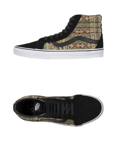 vans homme yoox vans homme yoox