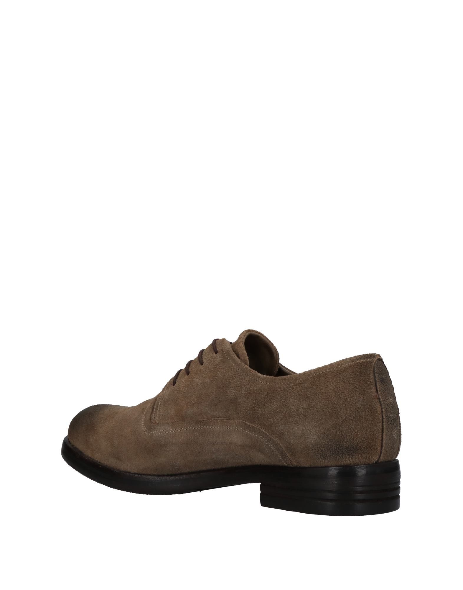 Keep Originals Mokassins 11315756SJ Herren 11315756SJ Mokassins Neue Schuhe e3be5f Keep Originals Mokassins 11315756SJ Herren 11315756SJ Mokassins Neue Schuhe e3be5f