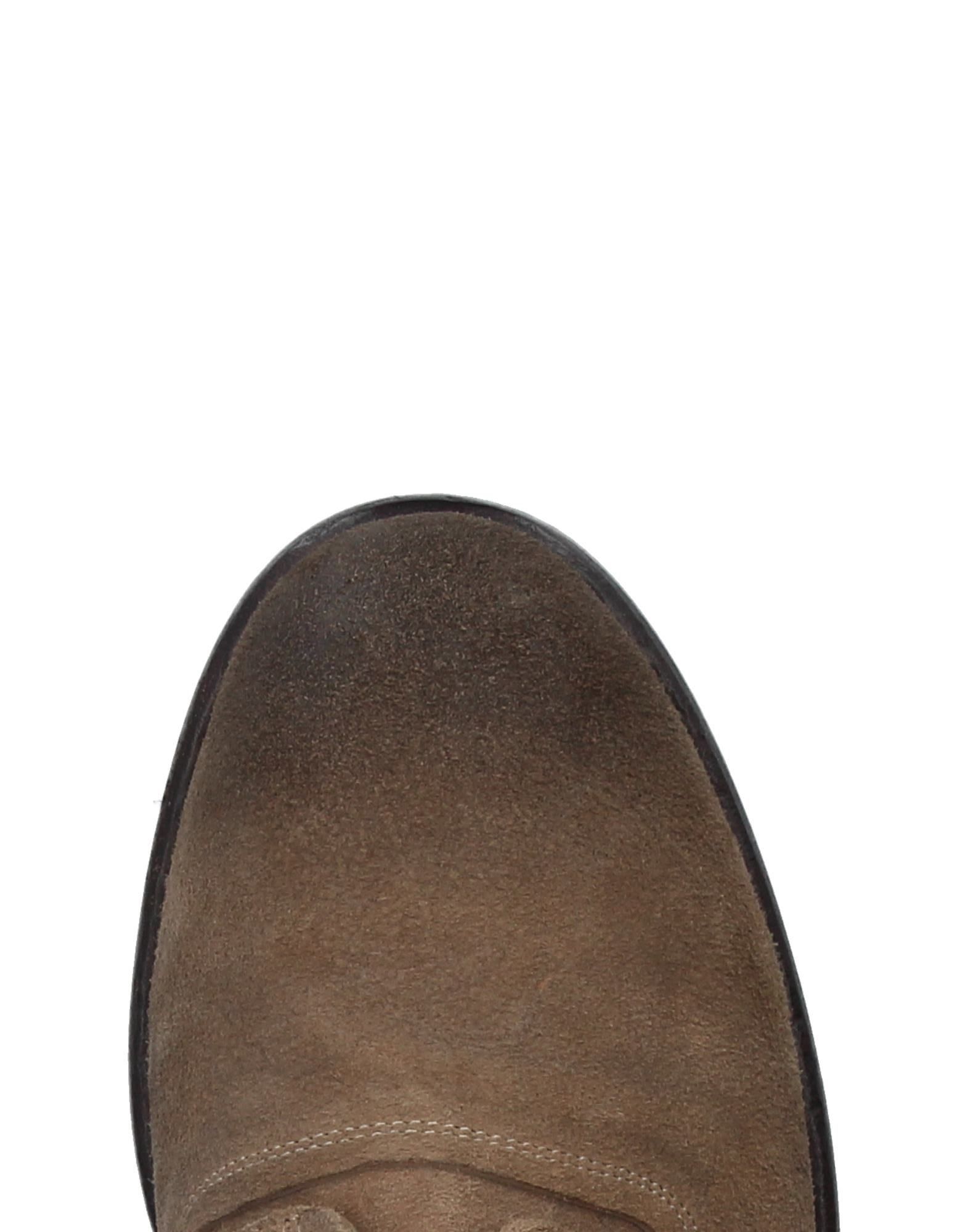 Keep Originals Mokassins 11315756SJ Herren 11315756SJ Mokassins Neue Schuhe e3be5f Keep Originals Mokassins 11315756SJ Herren 11315756SJ Mokassins Neue Schuhe e3be5f