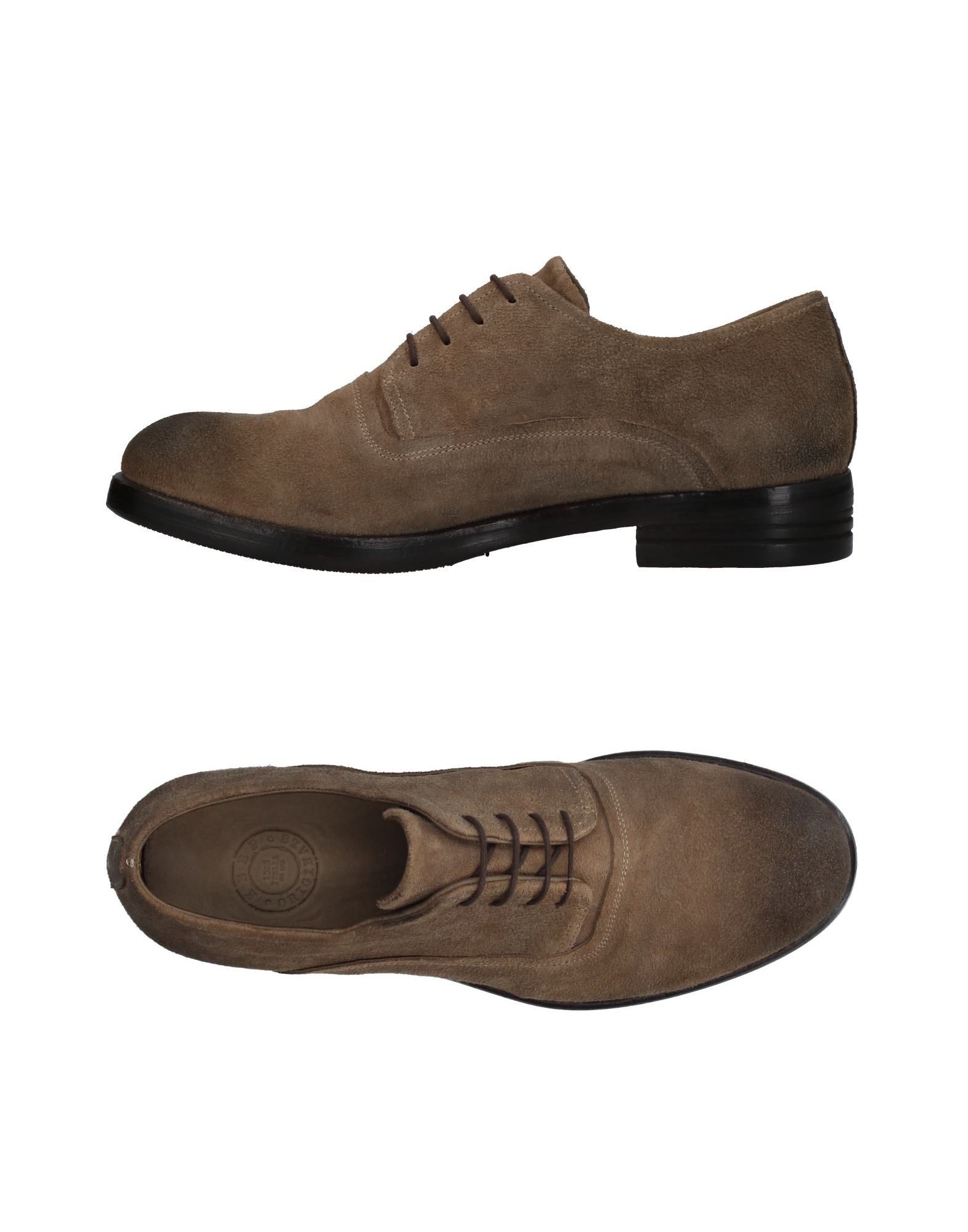 Keep Originals Mokassins Herren 11315756SJ Neue Schuhe Keep Originals Mokassins 11315756SJ Herren 11315756SJ Mokassins Neue Schuhe e3be5f