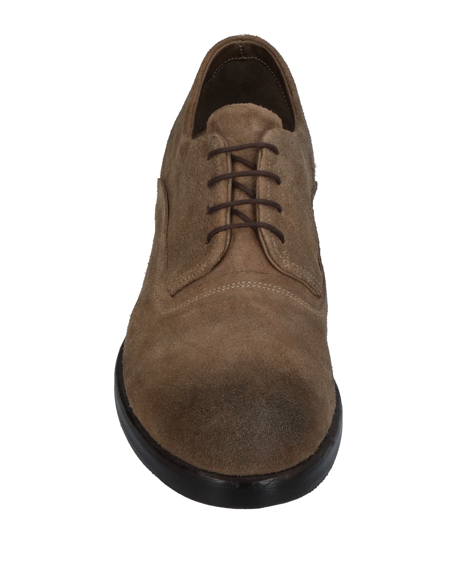 Keep Originals Mokassins 11315756SJ Herren 11315756SJ Mokassins Neue Schuhe e3be5f Keep Originals Mokassins 11315756SJ Herren 11315756SJ Mokassins Neue Schuhe e3be5f