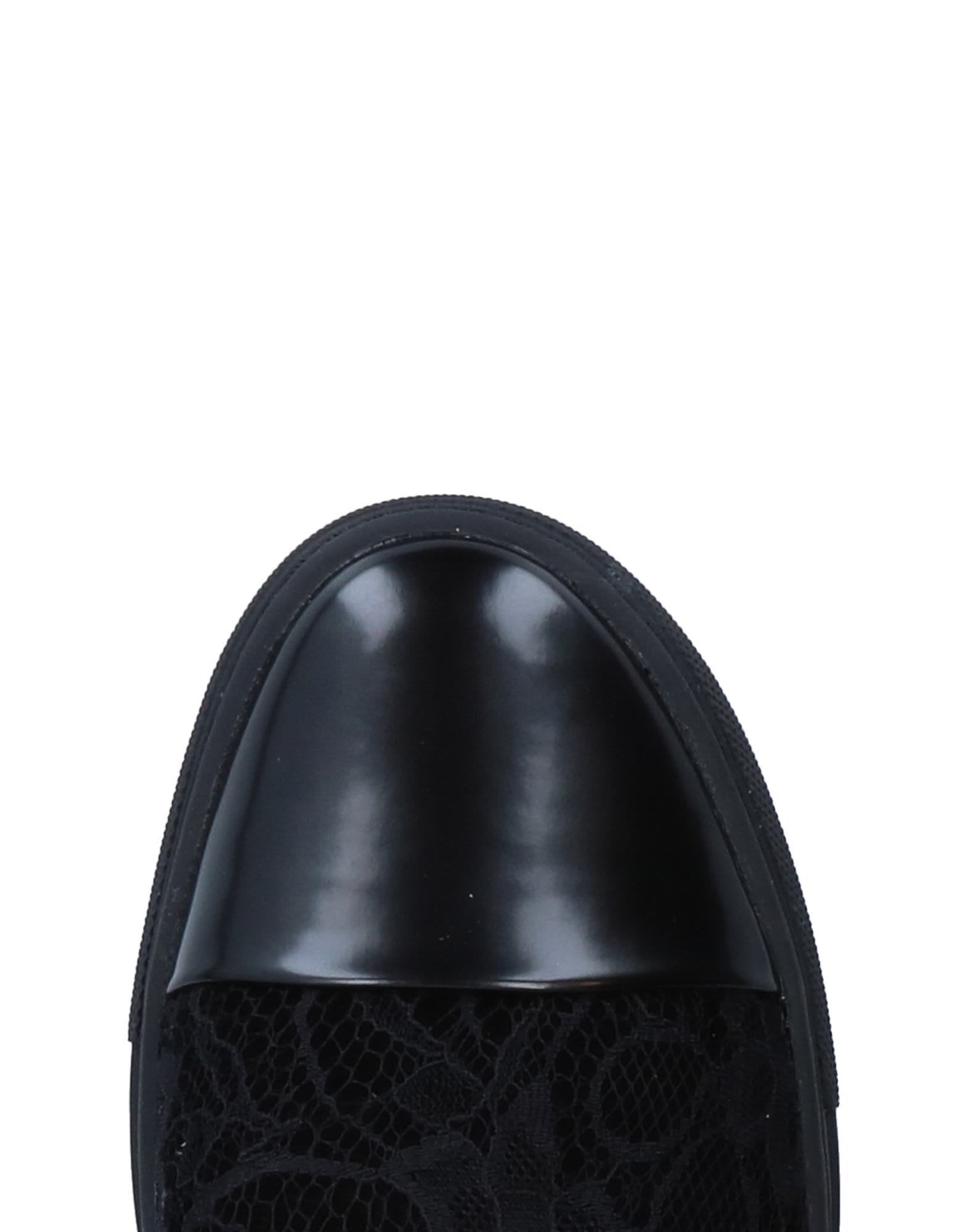 Geox Turnschuhes Damen 11315871XQ Gute Gute Gute Qualität beliebte Schuhe 09d846 Geox Turnschuhes Damen 11315871XQ Gute Gute Gute Qualität beliebte Schuhe 09d846