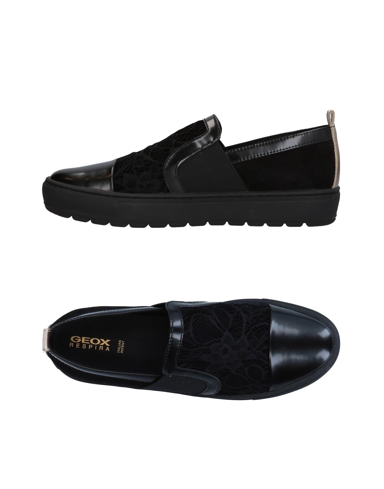 Geox Turnschuhes Damen 11315871XQ Gute Gute Gute Qualität beliebte Schuhe 09d846 Geox Turnschuhes Damen 11315871XQ Gute Gute Gute Qualität beliebte Schuhe 09d846