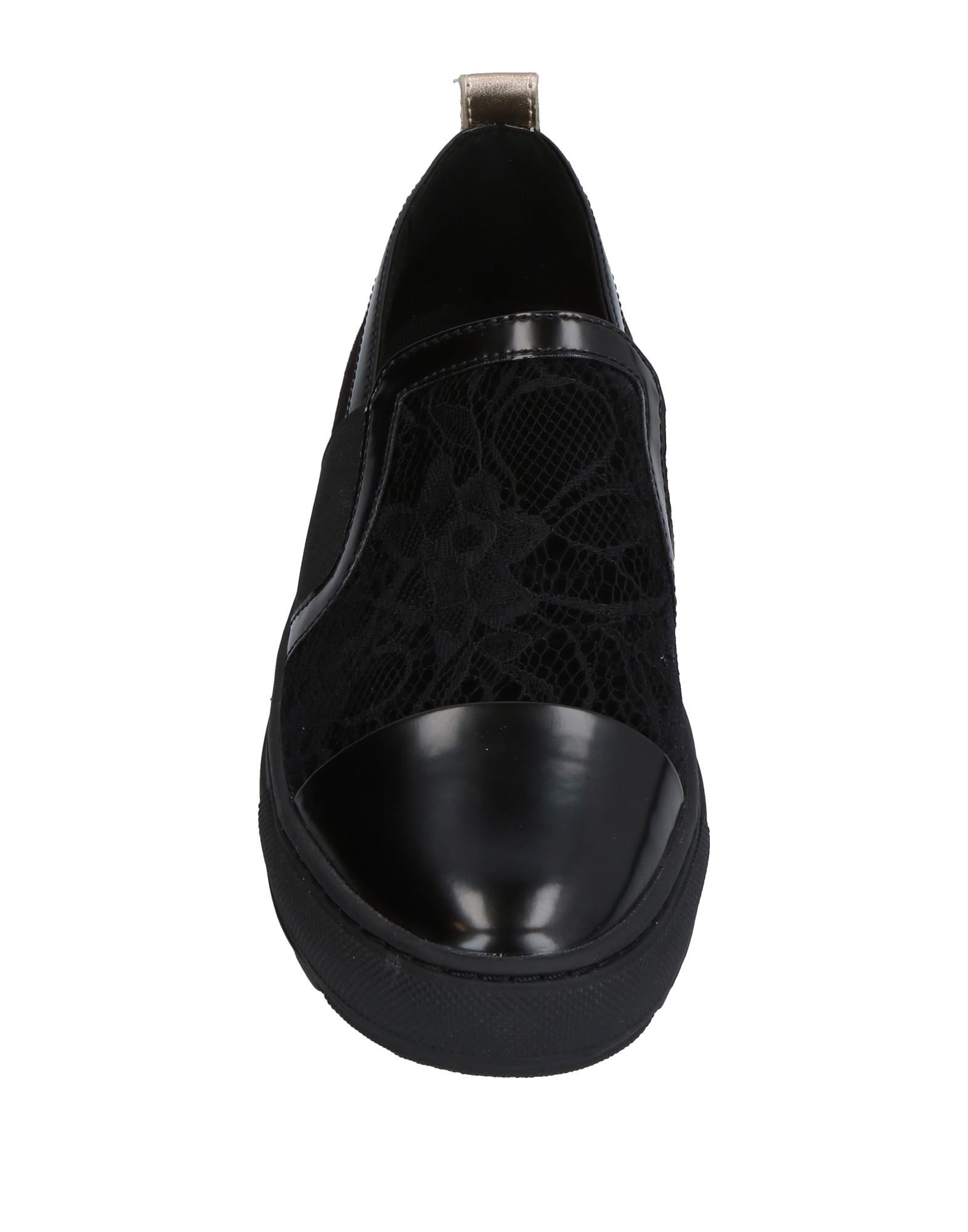 Geox Turnschuhes Damen 11315871XQ Gute Gute Gute Qualität beliebte Schuhe 09d846 Geox Turnschuhes Damen 11315871XQ Gute Gute Gute Qualität beliebte Schuhe 09d846