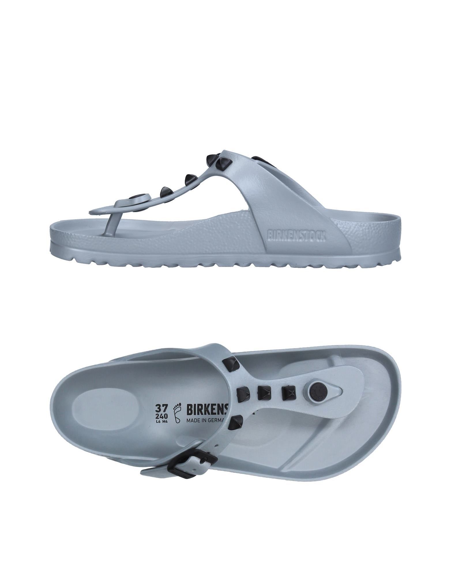 Birkenstock Dianetten Damen 11316162KJ Gute Qualität beliebte Schuhe Birkenstock Dianetten Damen 11316162KJ Gute Qualität beliebte Schuhe
