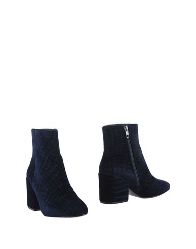 Cómodo y bien parecido Botín Ash Mujer - Botines Ash - 11316194JI Cómodo y bien parecido Botín Ash Mujer - Botines Ash - 11316194JI