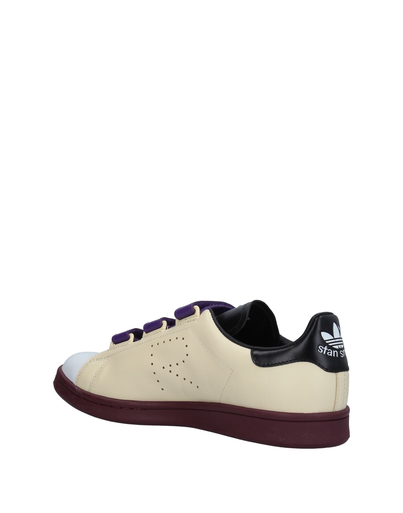Adidas By Raf Simons Sneakers Sneakers Sneakers - Men Adidas By Raf Simons Sneakers online on Canada - 11316202EM 7eca87 Adidas By Raf Simons Sneakers Sneakers Sneakers - Men Adidas By Raf Simons Sneakers online on Canada - 11316202EM 7eca87