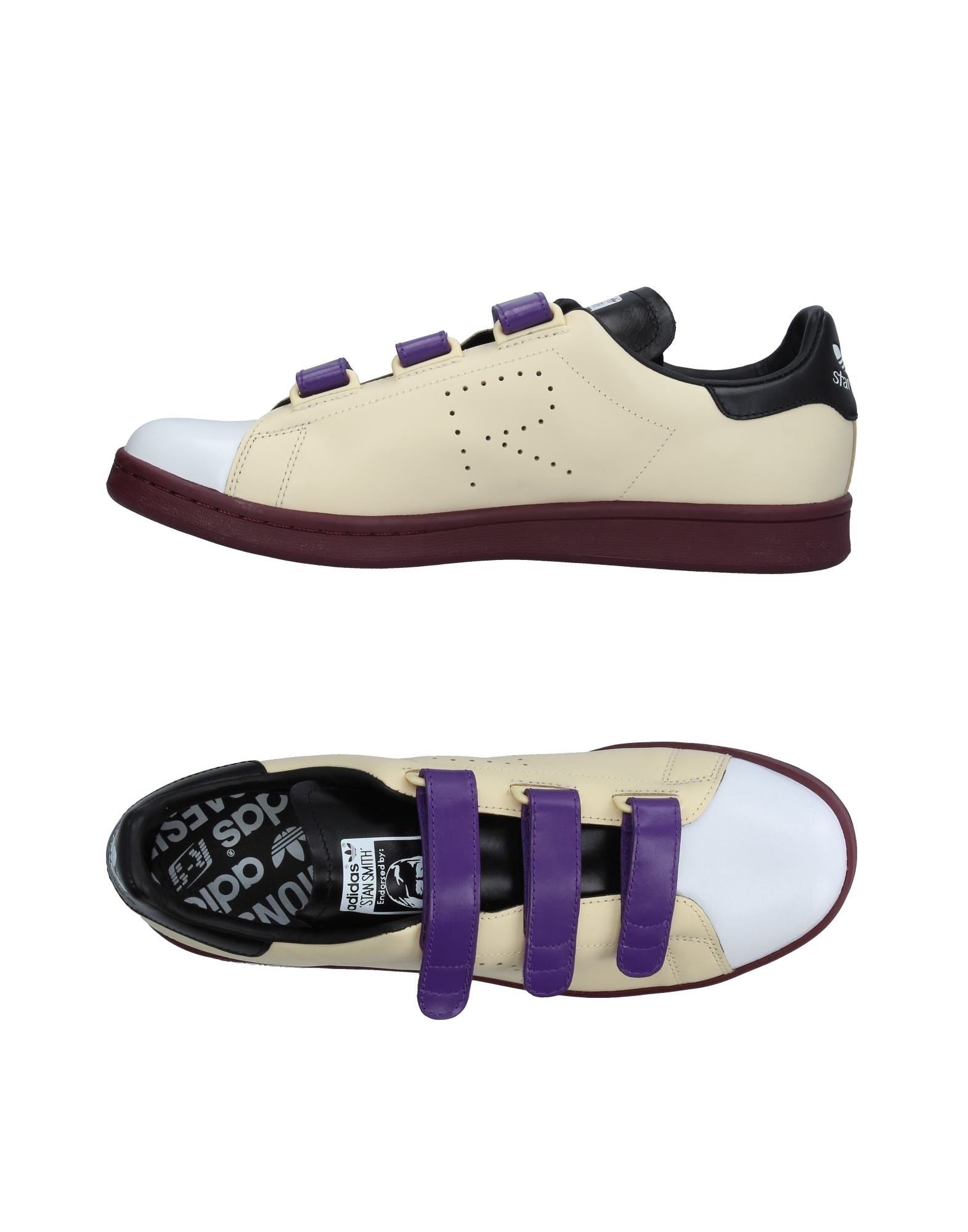 Adidas By Raf Simons Sneakers - Men Adidas By Raf Simons Sneakers online on Canada - 11316202EM Adidas By Raf Simons Sneakers Sneakers Sneakers - Men Adidas By Raf Simons Sneakers online on Canada - 11316202EM 7eca87