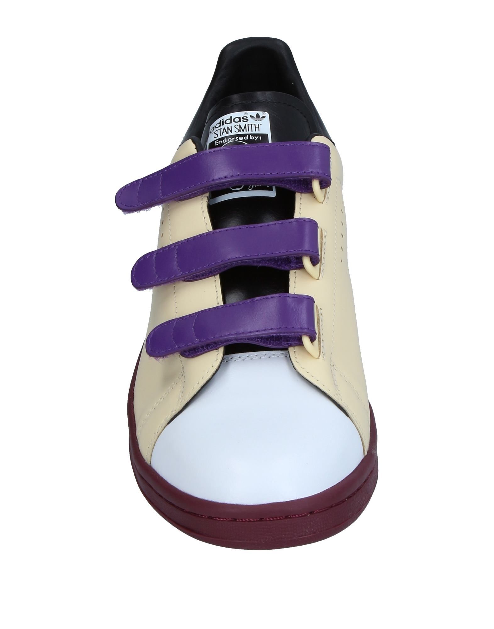 Adidas By Raf Simons Sneakers Sneakers Sneakers - Men Adidas By Raf Simons Sneakers online on Canada - 11316202EM 7eca87 Adidas By Raf Simons Sneakers Sneakers Sneakers - Men Adidas By Raf Simons Sneakers online on Canada - 11316202EM 7eca87