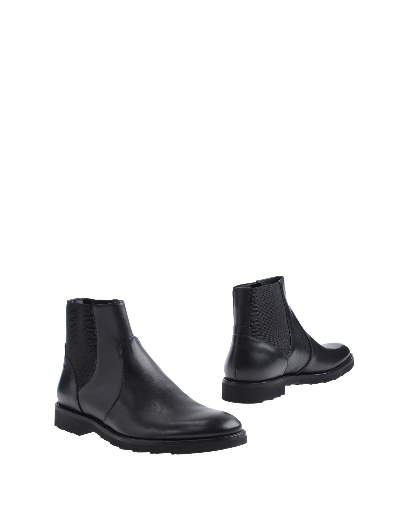 Dolce & Gabbana Stiefelette Herren 11316305CO Gute Qualität beliebte Schuhe Dolce & Gabbana Stiefelette Herren 11316305CO Gute Qualität beliebte Schuhe