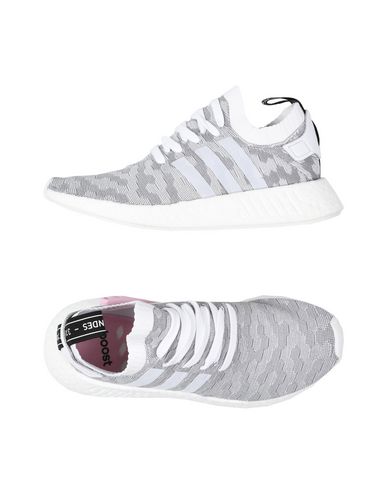 Zapatillas Adidas Originals Nmd_R2 Pk W - Mujer - Zapatillas Adidas Originals Zapatillas Adidas Originals Nmd_R2 Pk W - Mujer - Zapatillas Adidas Originals