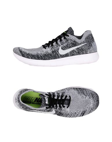 Zapatos con descuento Zapatillas Nike Free Run Flyknit 2017 - Hombre - Zapatillas Nike - 11316461JS Negro Zapatos con descuento Zapatillas Nike Free Run Flyknit 2017 - Hombre - Zapatillas Nike - 11316461JS Negro