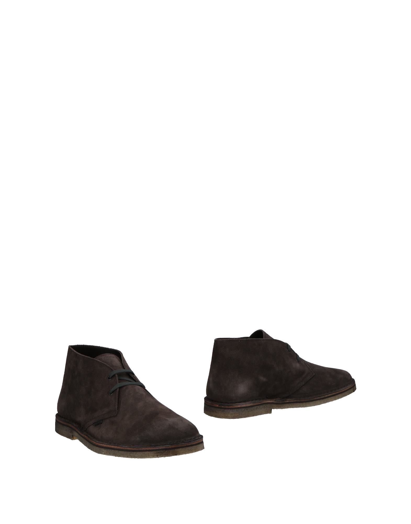 Haltbare Mode billige Schuhe Frau Stiefelette Herren 11316511QI Heiße Schuhe Haltbare Mode billige Schuhe Frau Stiefelette Herren 11316511QI Heiße Schuhe
