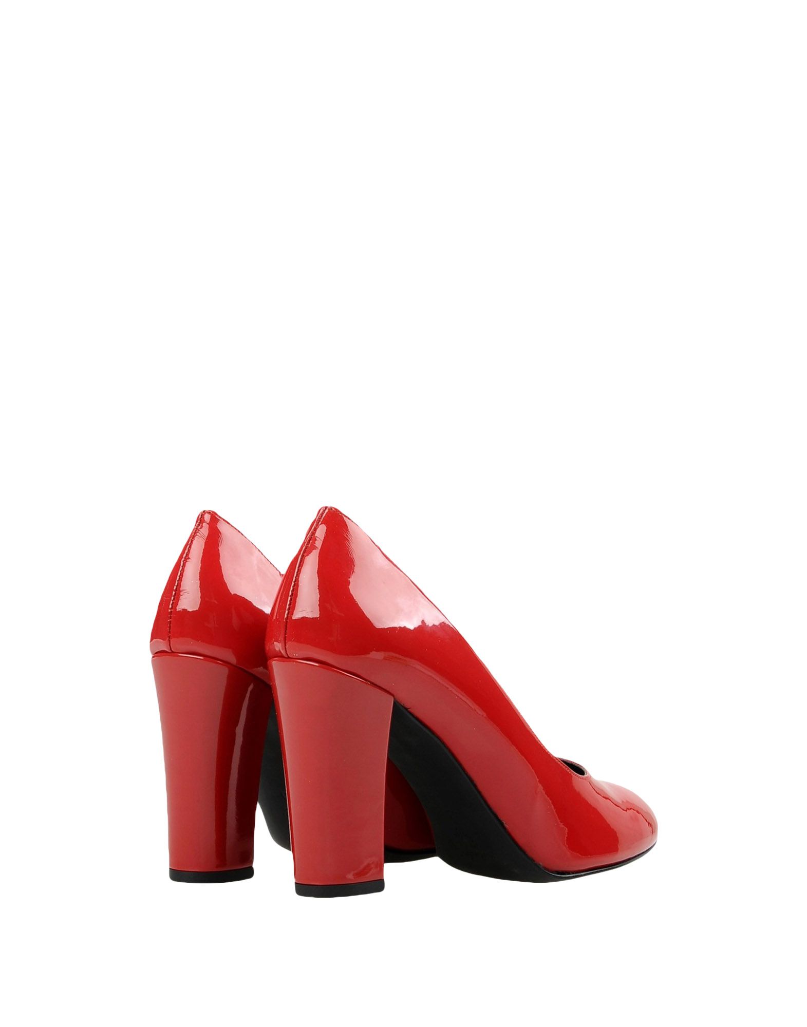 Pierre Darré Schuhe Pumps Damen 11316531RC Neue Schuhe Darré 63bad7 Pierre Darré Schuhe Pumps Damen 11316531RC Neue Schuhe Darré 63bad7